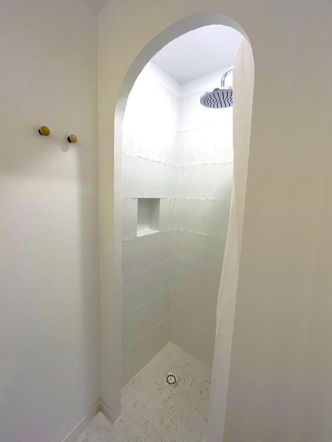 Appartement Petit Cocon Cosy *