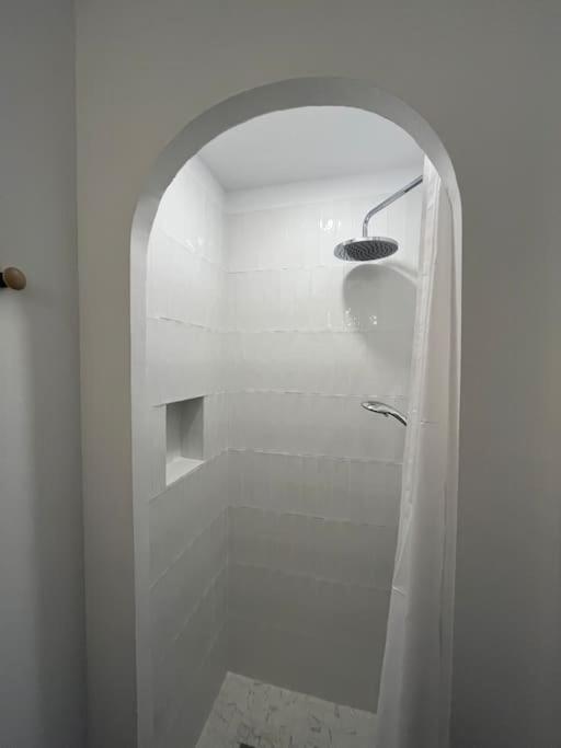 Petit Cocon Cosy Apartment Bordeaux