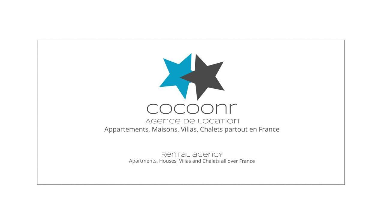 La Mably Family - Spacieux Apartment