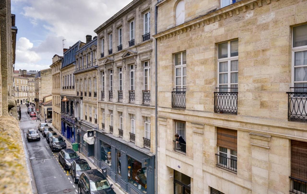 La Mably Family - Spacieux Apartment *