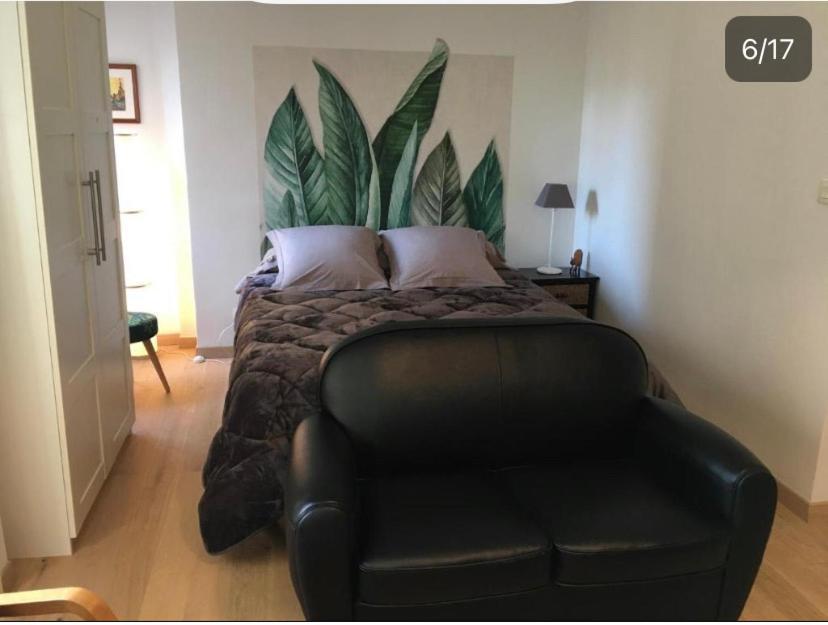 Confort Centre Apartamento *