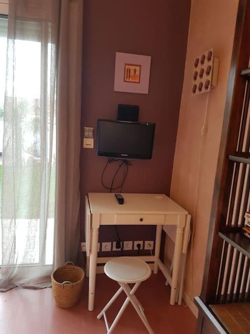 Homestay Chez Helene