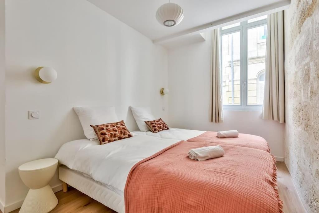 Nocnoc - Le Balcon De L'oli 99m2 Appartement