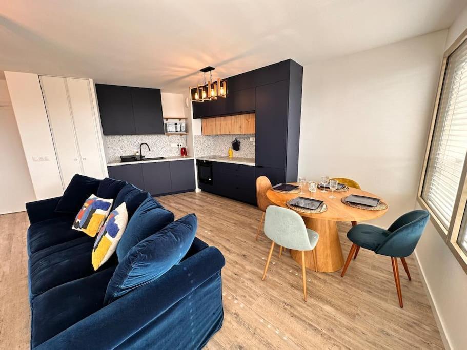 Apartment Belvedere Yourhosthelper