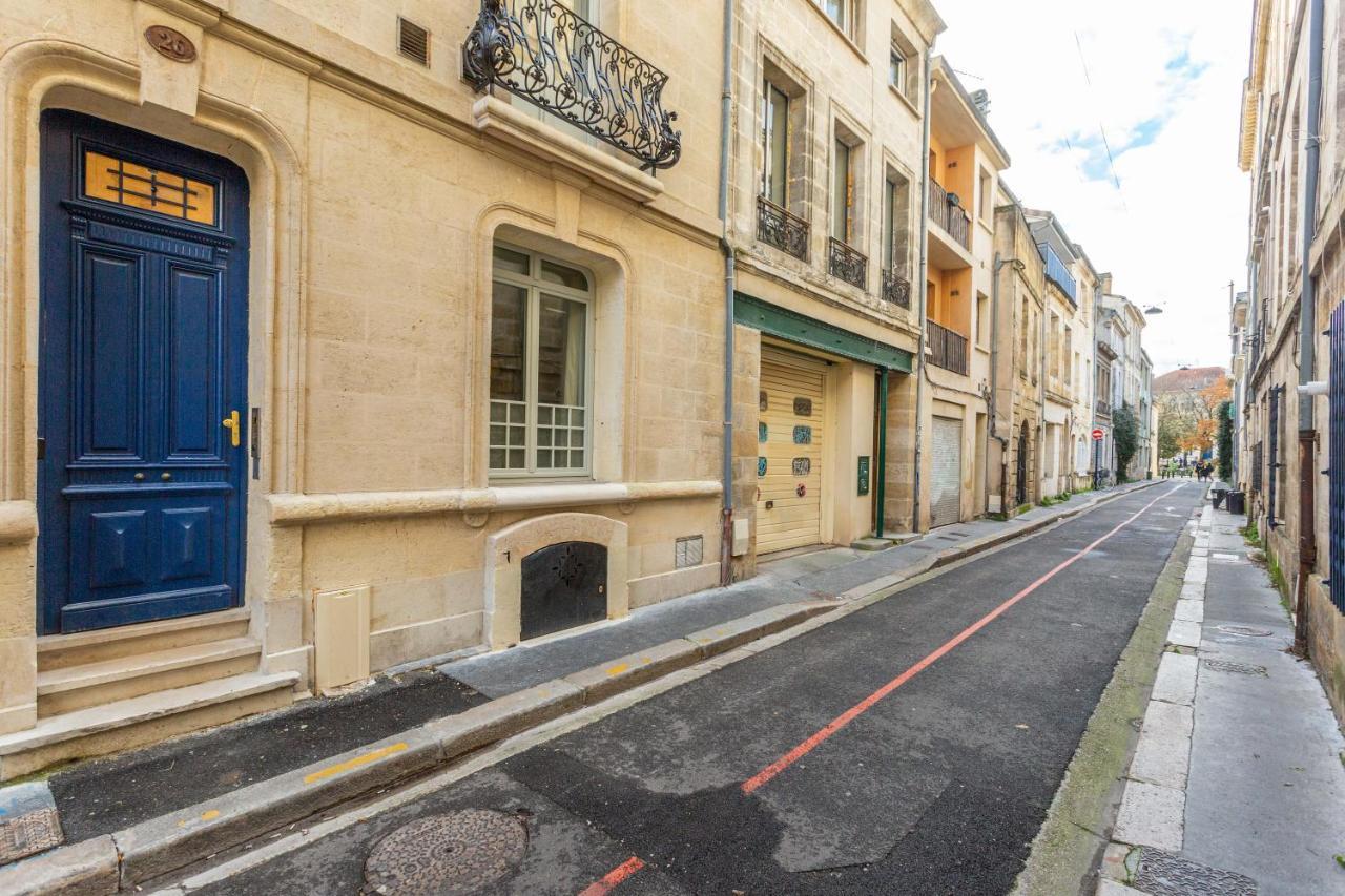 Nocnoc - L'oli 102m2 Avec Patio Et Jacuzzi Apartment *