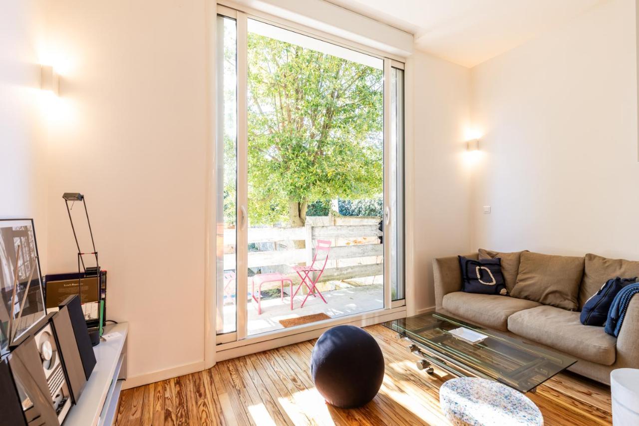 50m2 Parfait Etat Avec Piscine Privee *