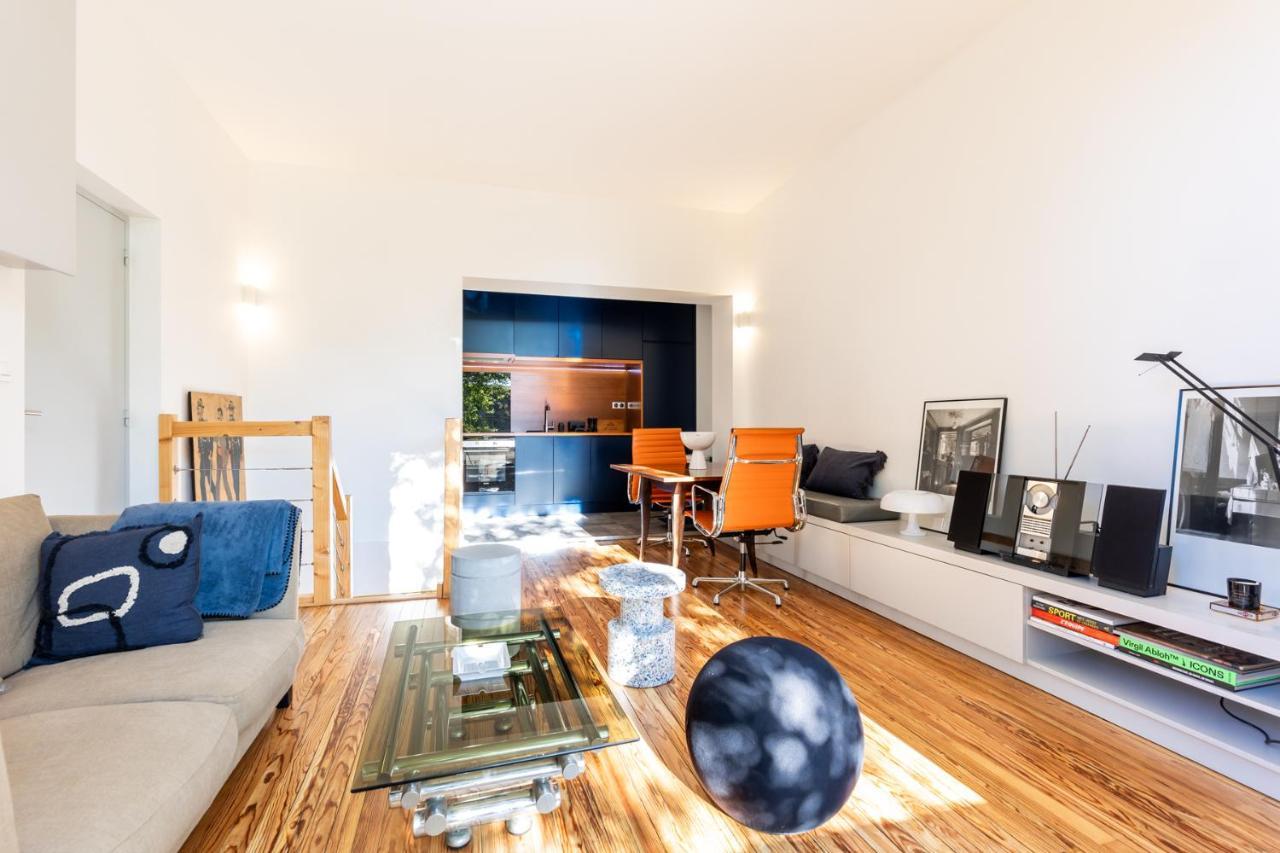 Apartment 50m2 Parfait Etat Avec Piscine Privee Bordeaux
