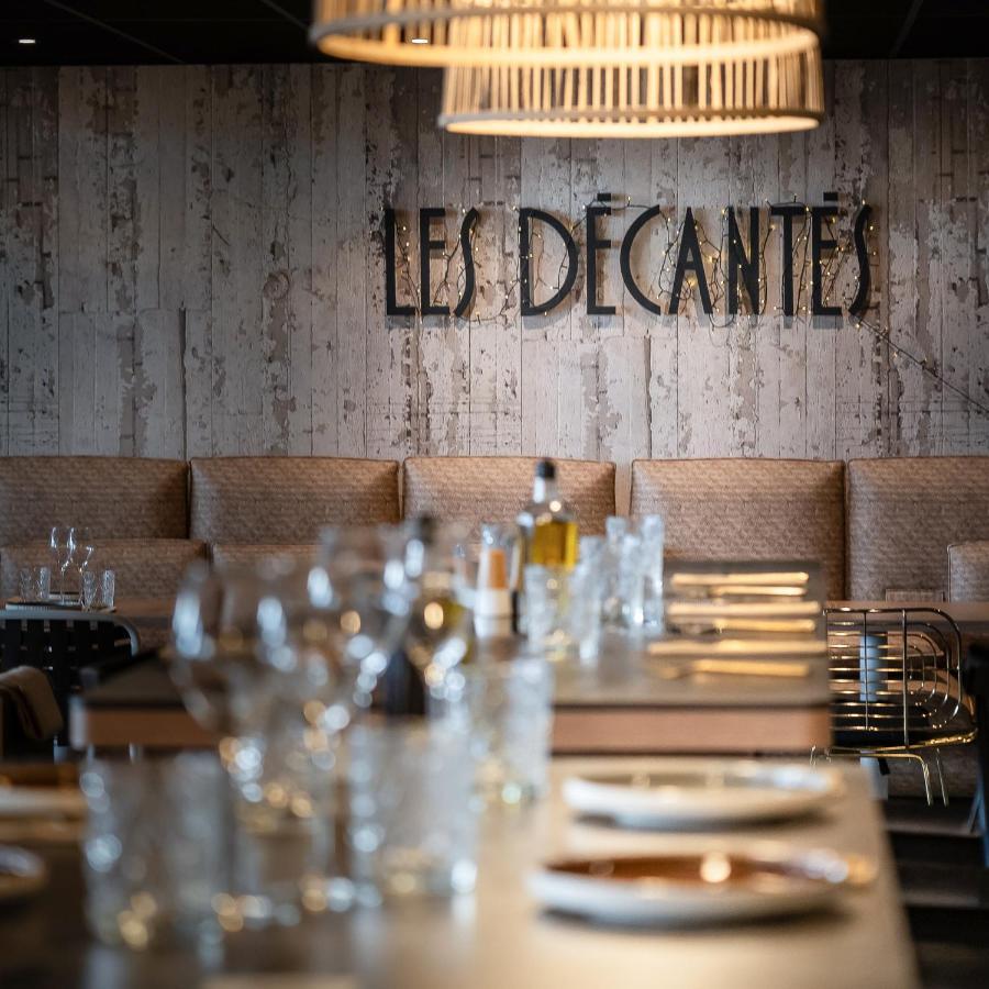 Novotel Centre 4* Bordeaux