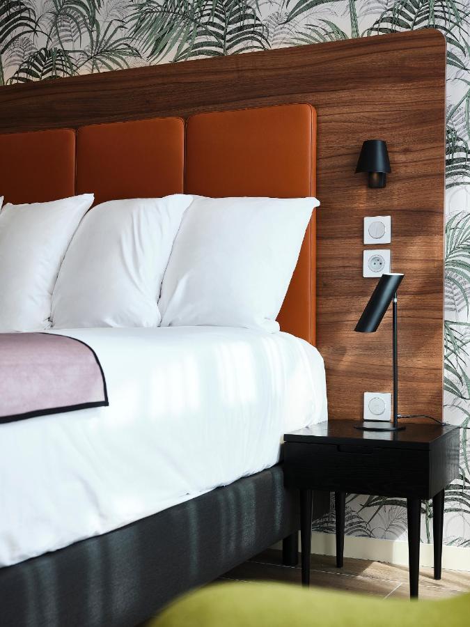 Quality Centre Hotel 3*
