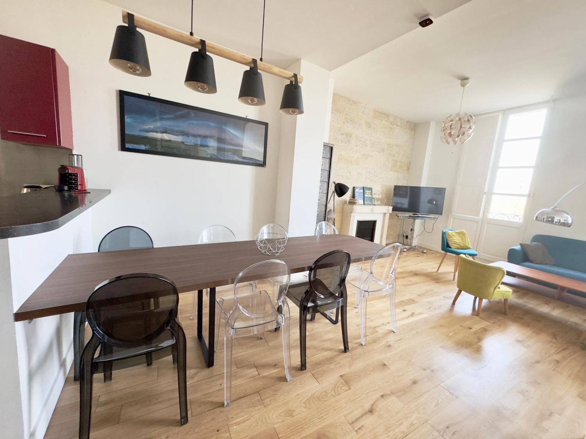 L'annexe Traditions *