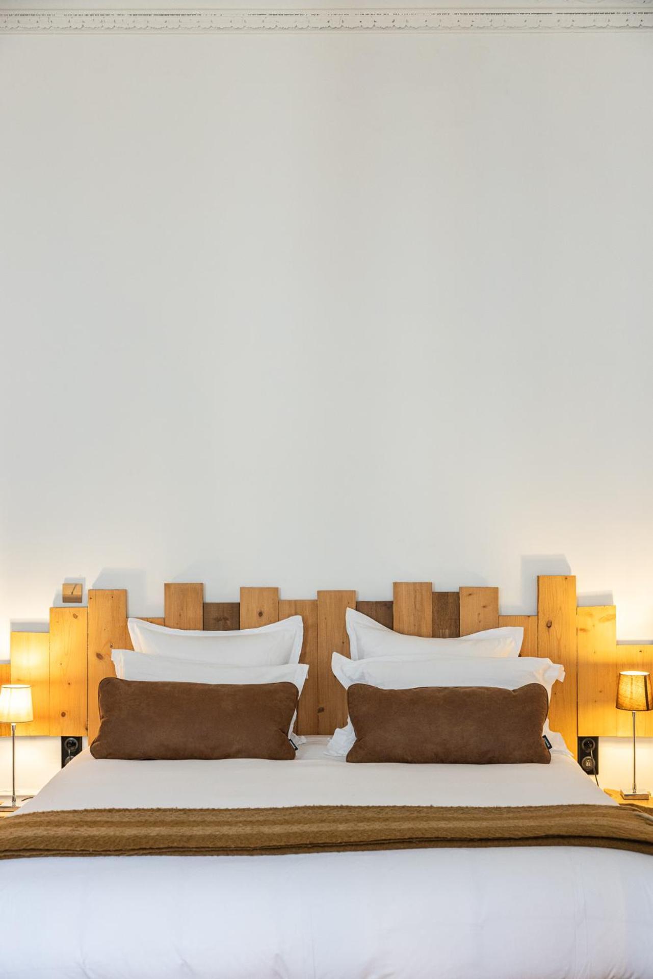 Bed & Breakfast Casa Blanca 2*
