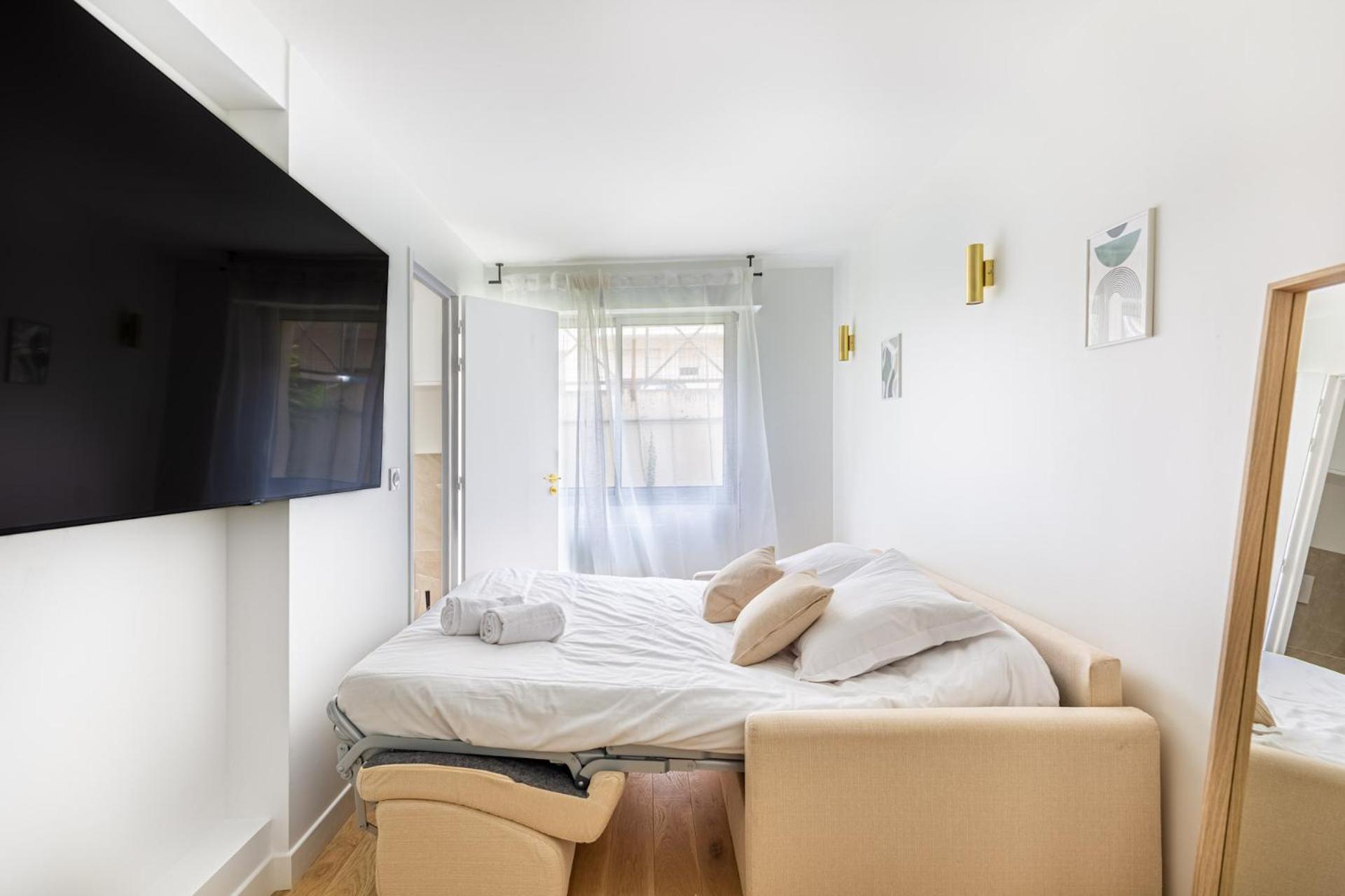 Lavie Maison Nouveau Chartrons Bordeaux