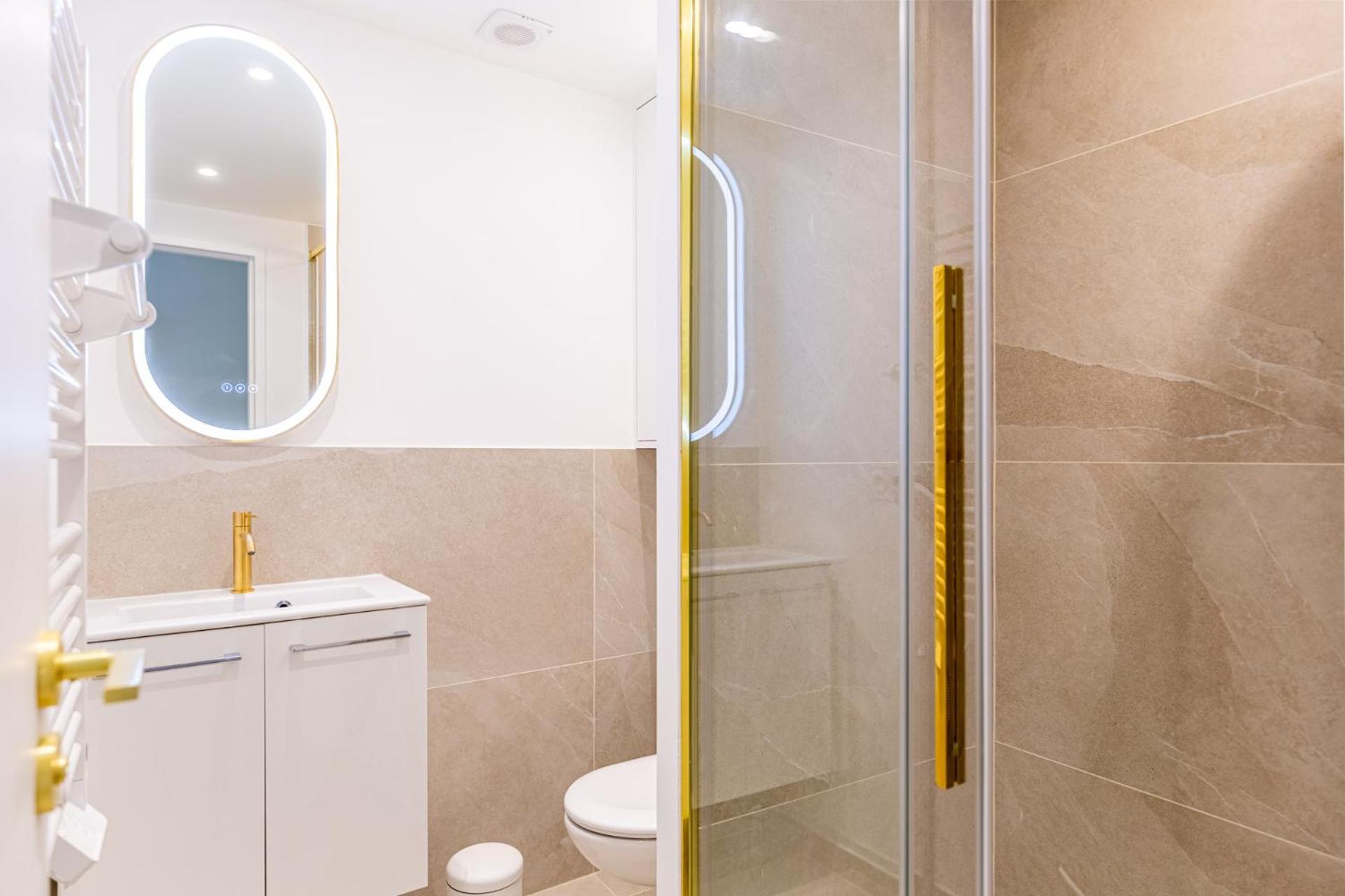 Lavie Maison Nouveau Chartrons Căn hộ Bordeaux