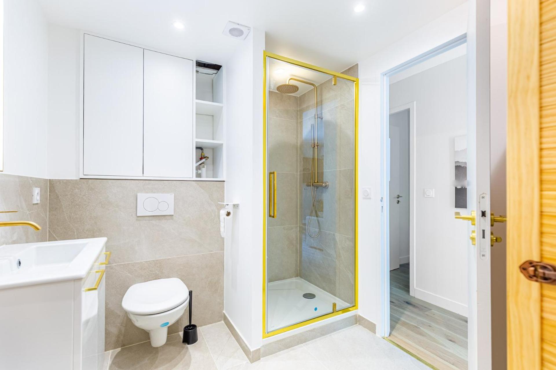 Lavie Maison Nouveau Chartrons Bordeaux