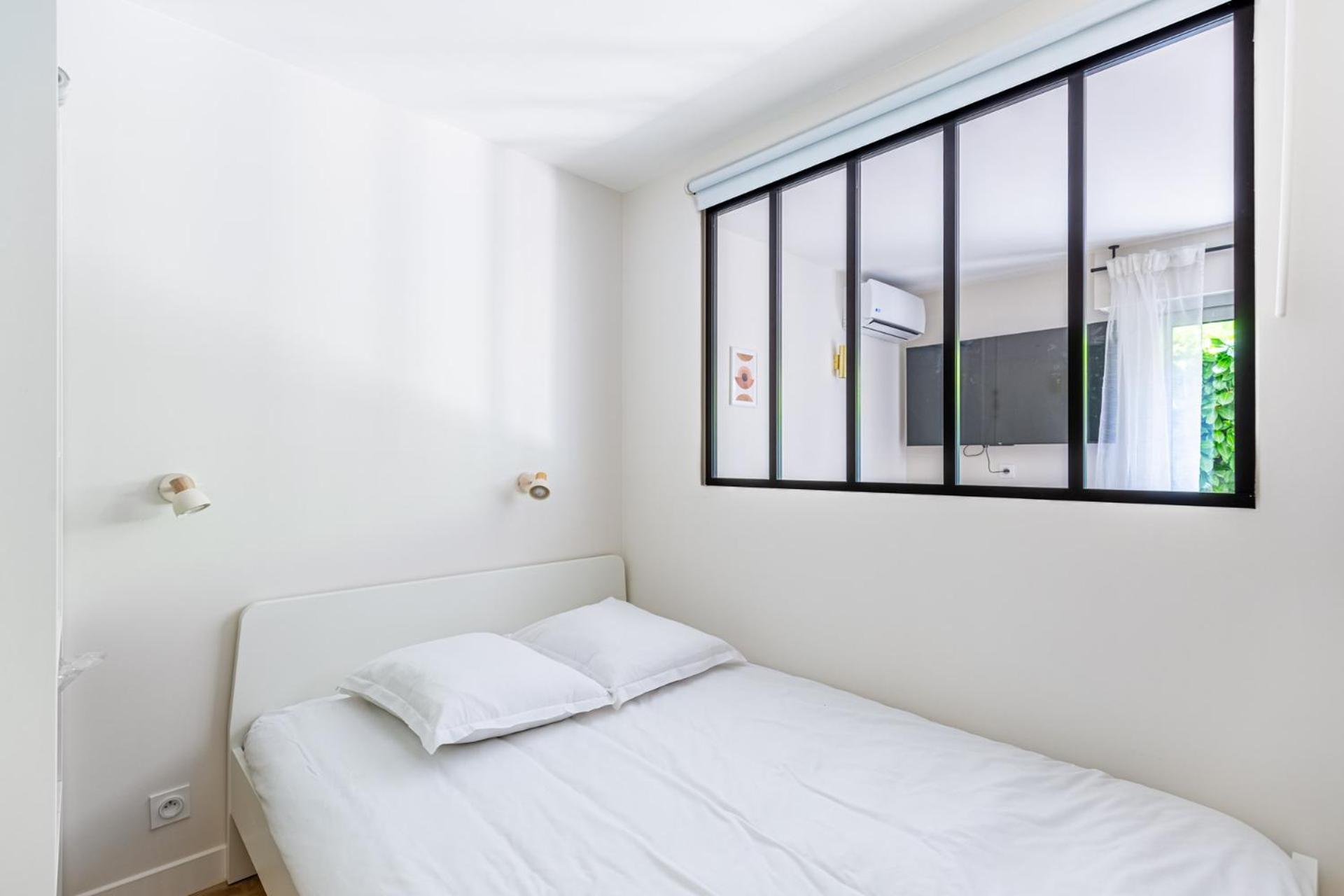Lavie Maison Nouveau Chartrons Bordeaux