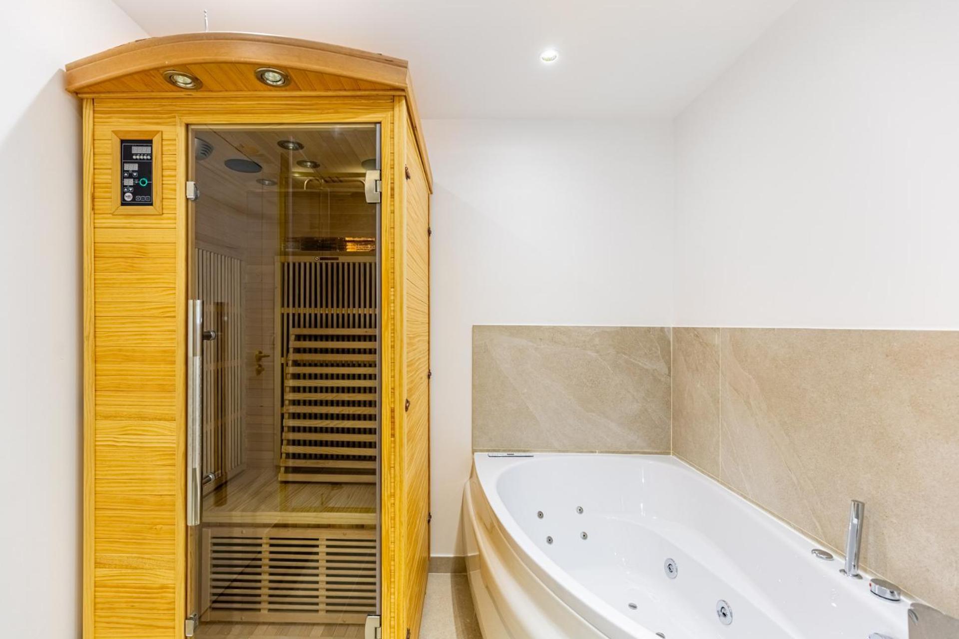 Lavie Maison Nouveau Chartrons Căn hộ *