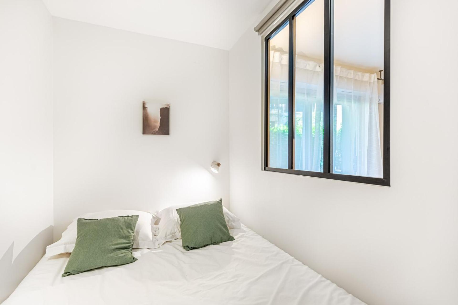 Lavie Maison Nouveau Chartrons Bordeaux