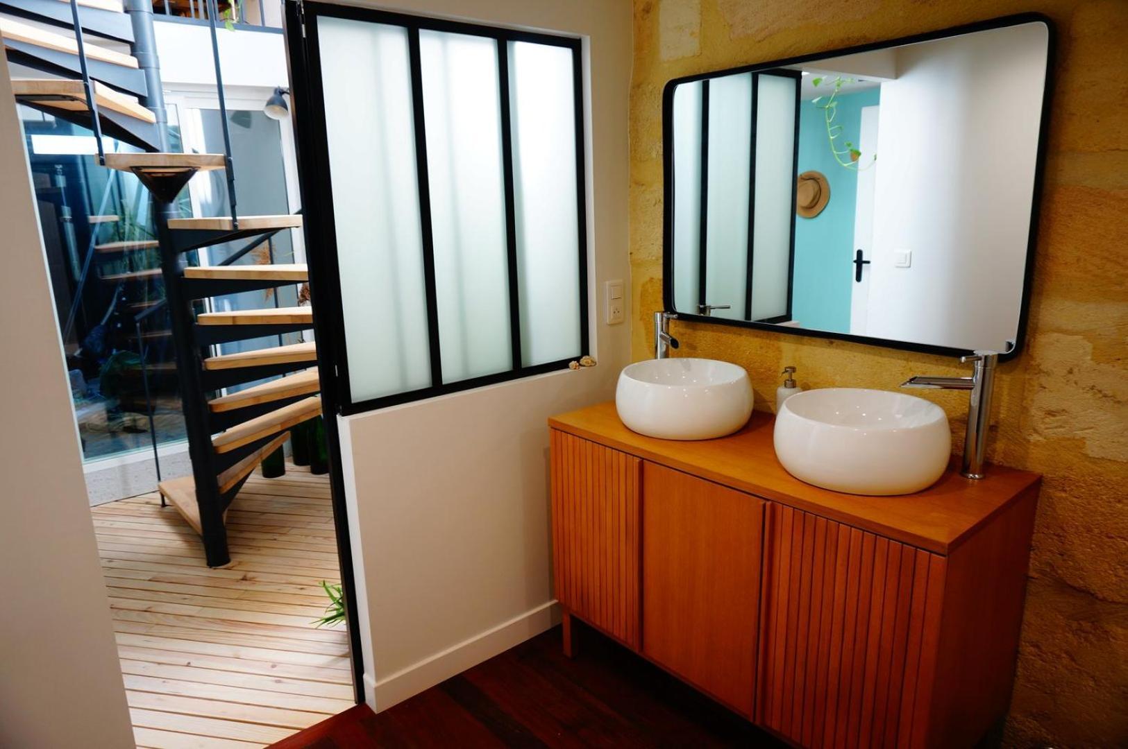 Lovely Townhouse Holiday home *