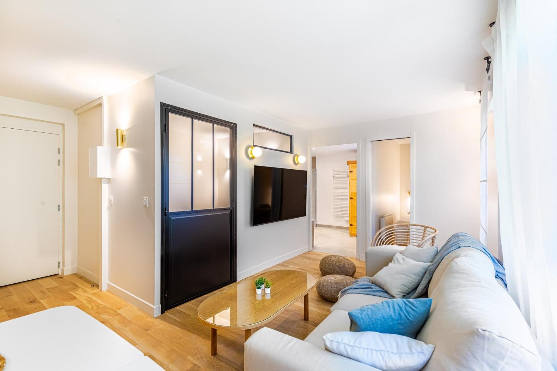 Lavie Maison Nouveau Chartrons