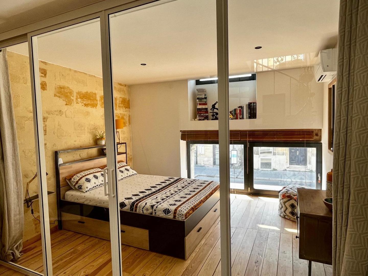Lovely Townhouse Holiday home