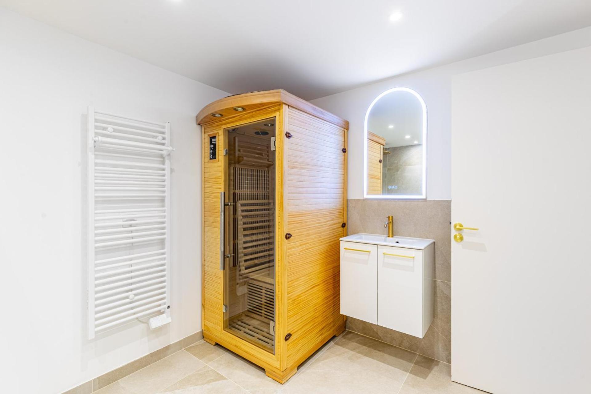 Lavie Maison Nouveau Chartrons * Bordeaux