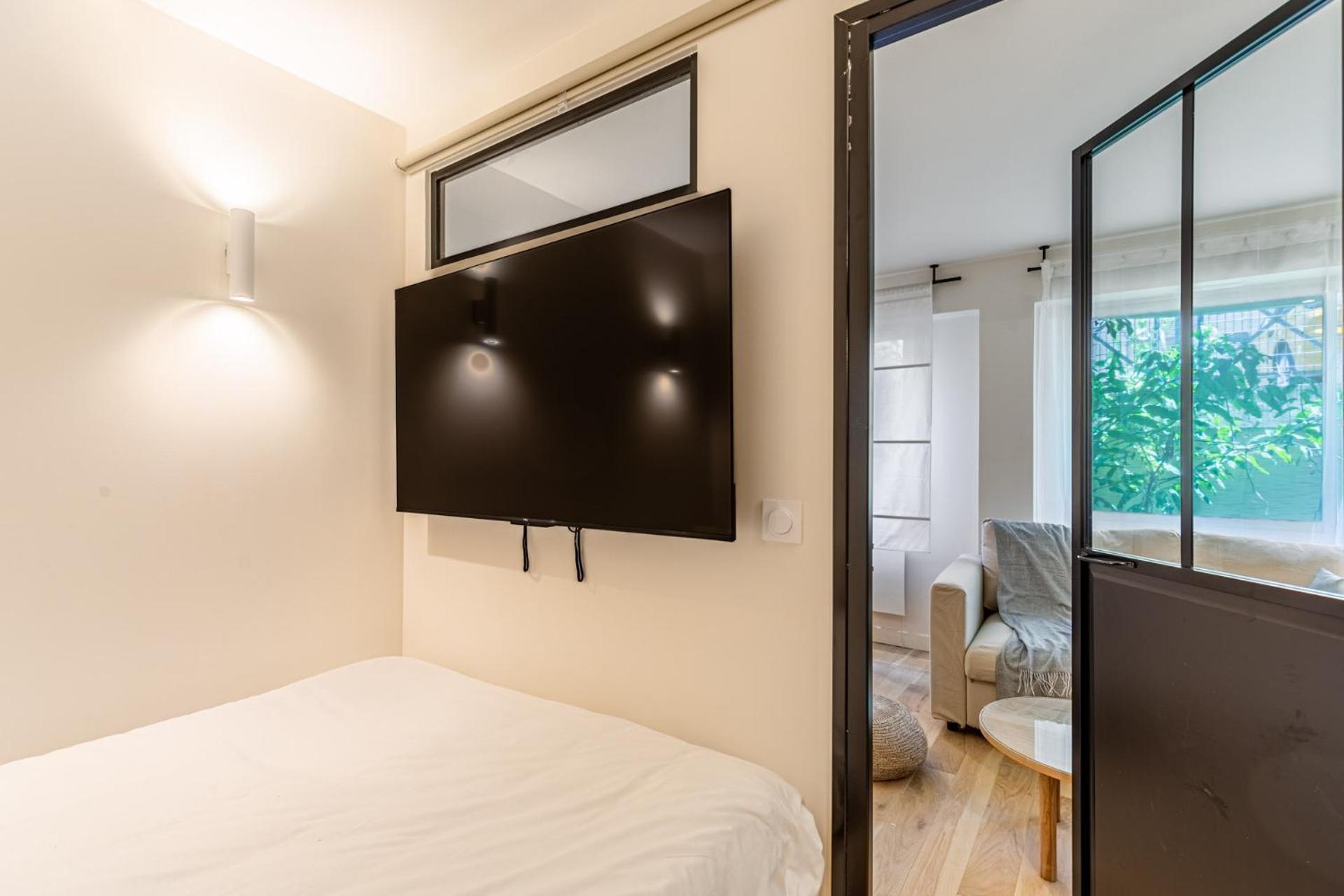 Lavie Maison Nouveau Chartrons Căn hộ