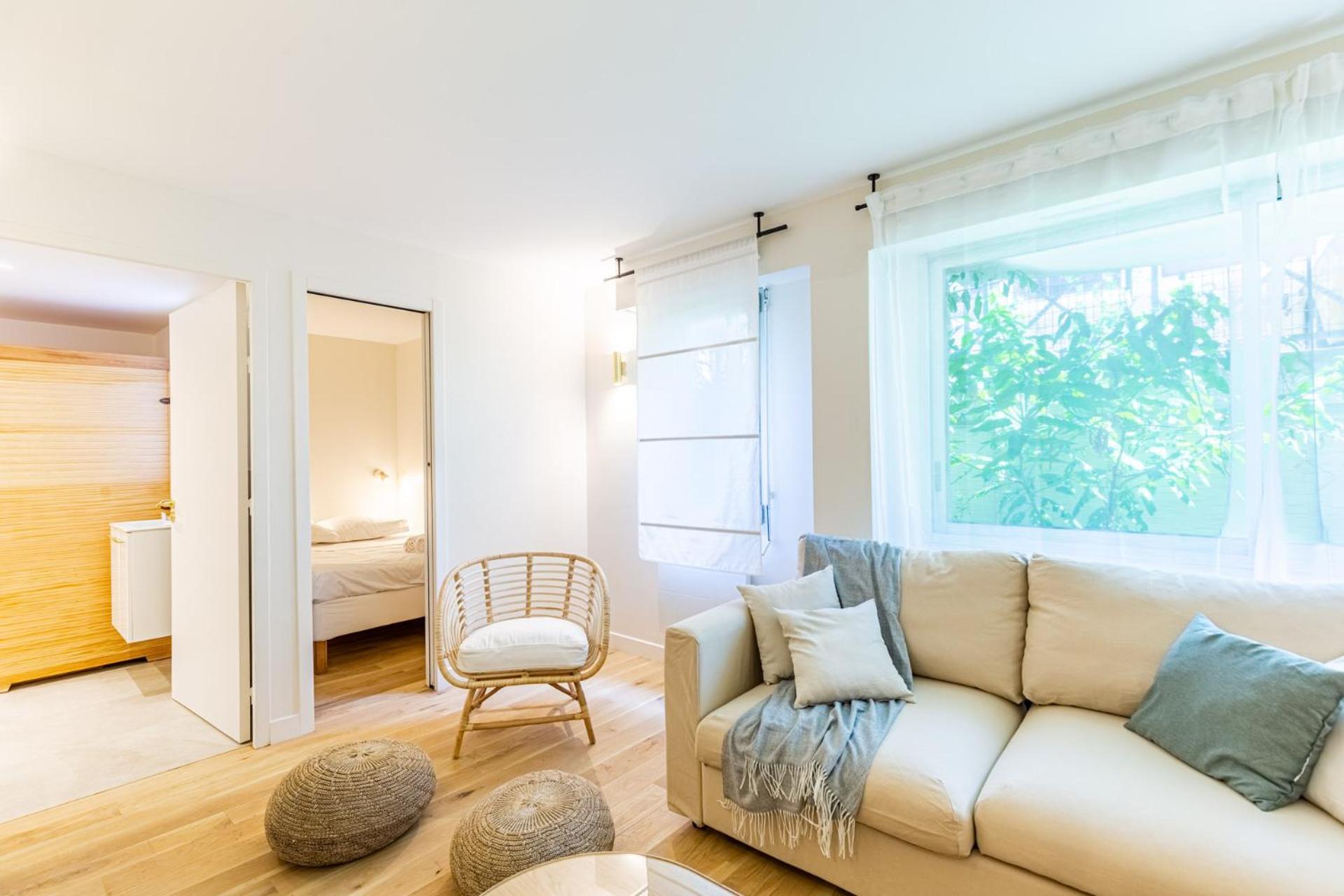 Lavie Maison Nouveau Chartrons Căn hộ