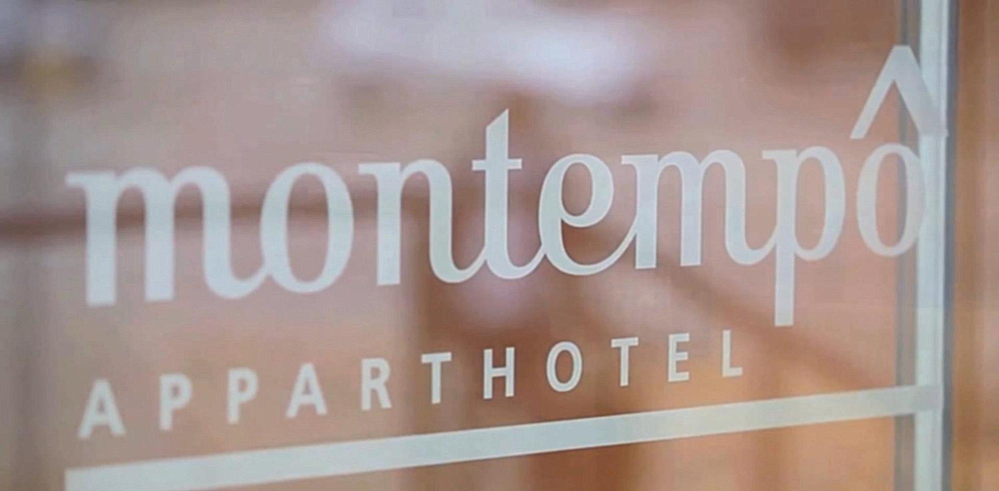 Montempo Centre - Bassins A Flot