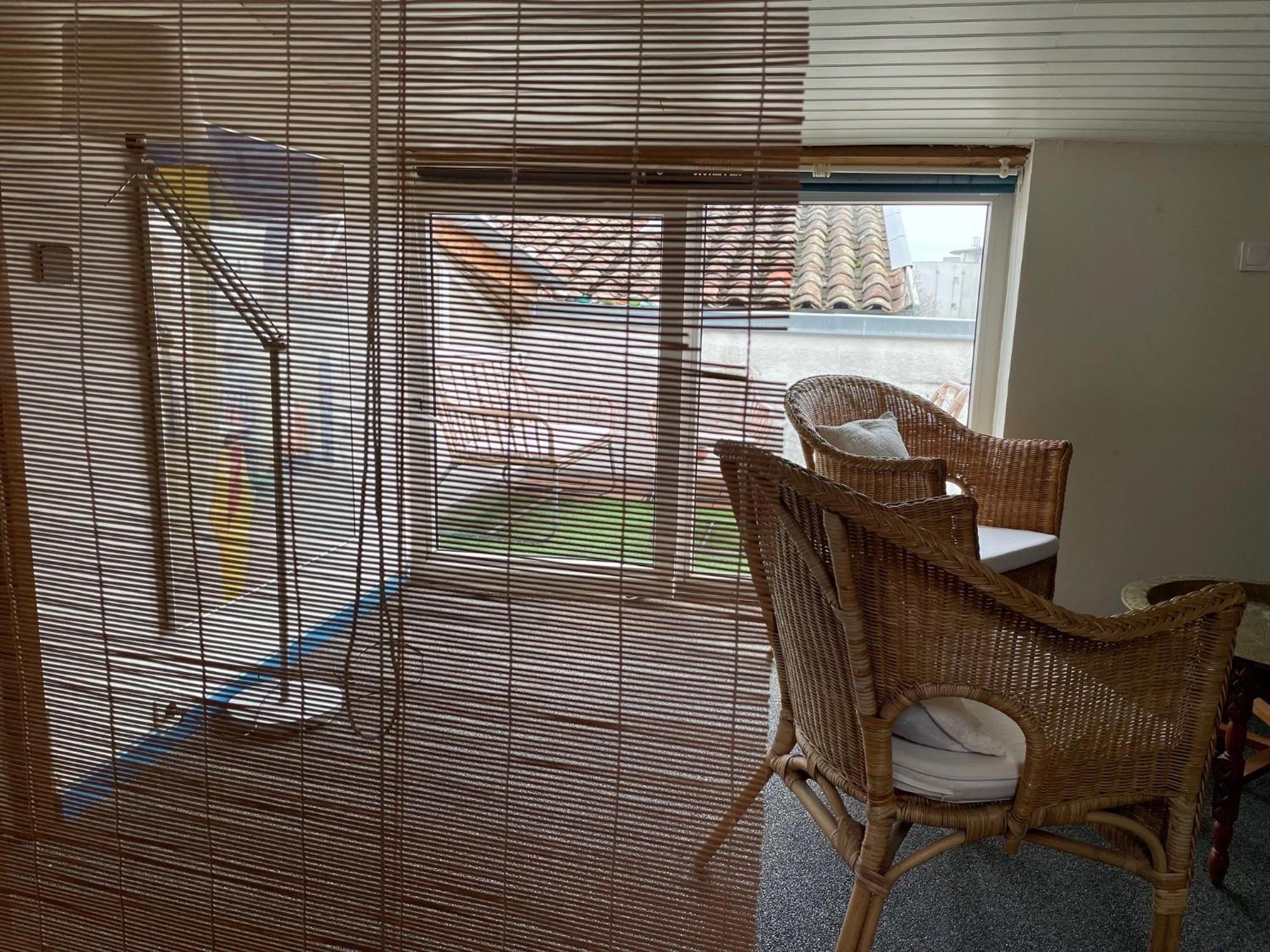 Logement Familial Etage Privatif Apartment