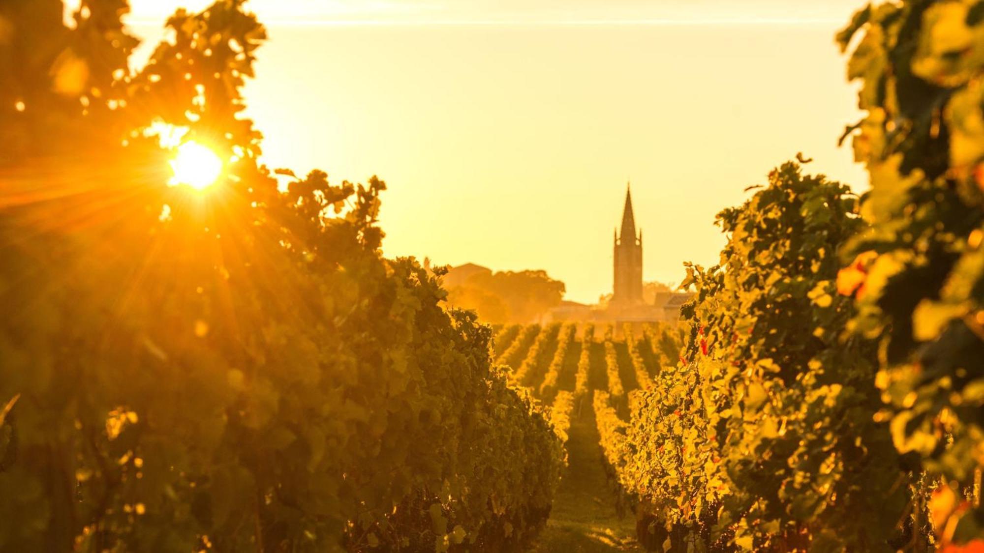 Intercontinental Le Grand By Ihg Bordeaux