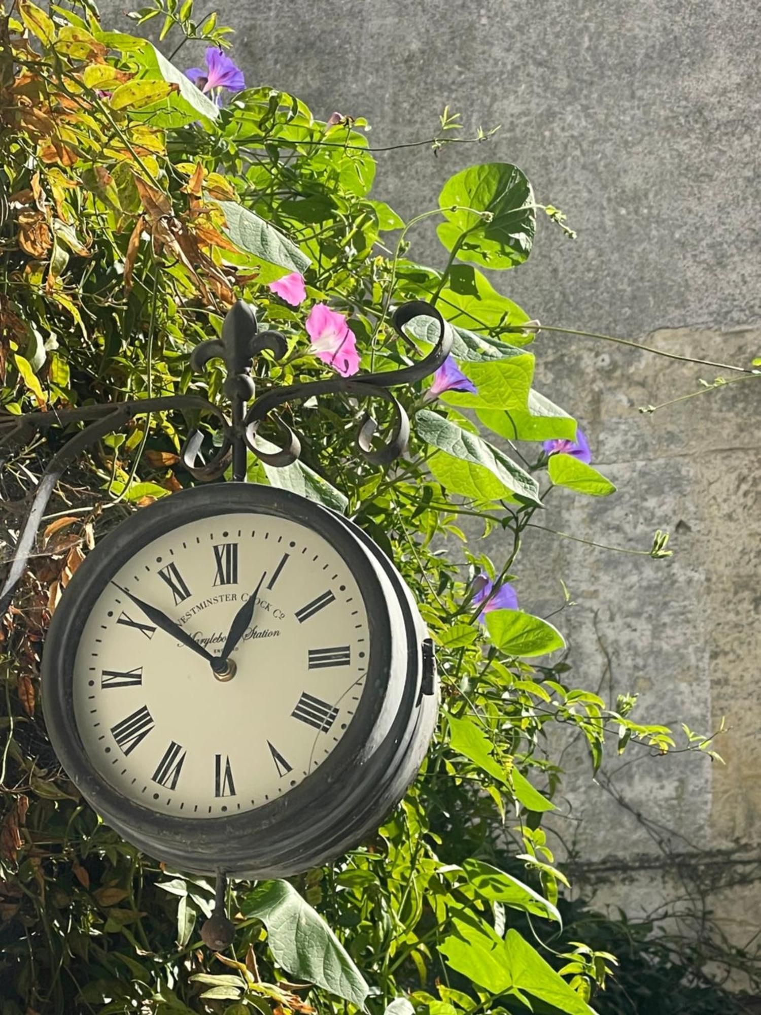 Guest house La Bocage