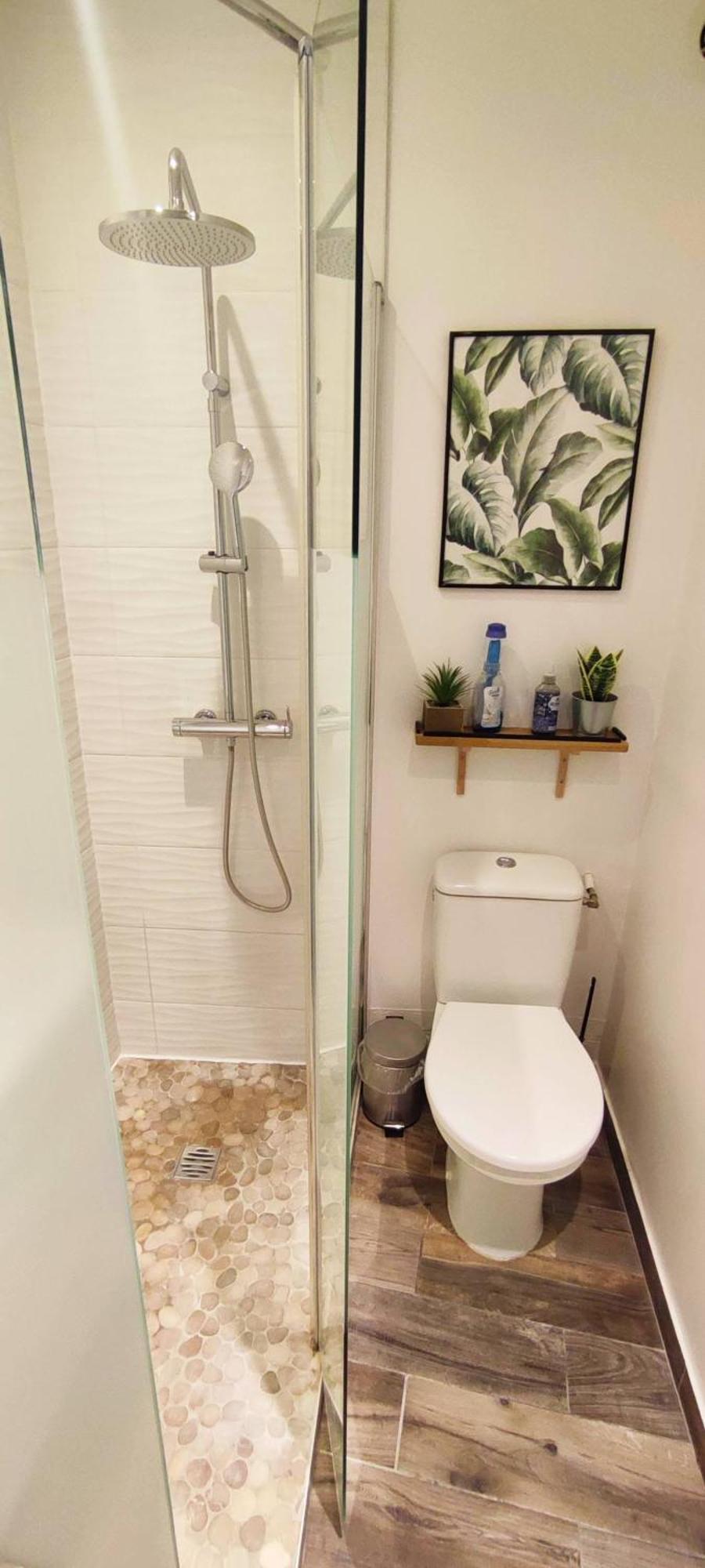 Appartement Le Capucin Avec Parking Bordeaux