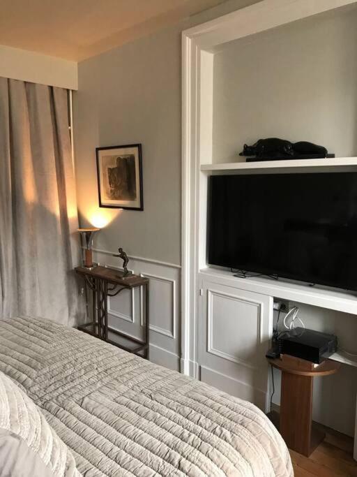 Sublime De Apartment *