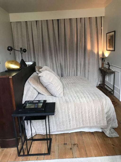 Sublime De Apartment *