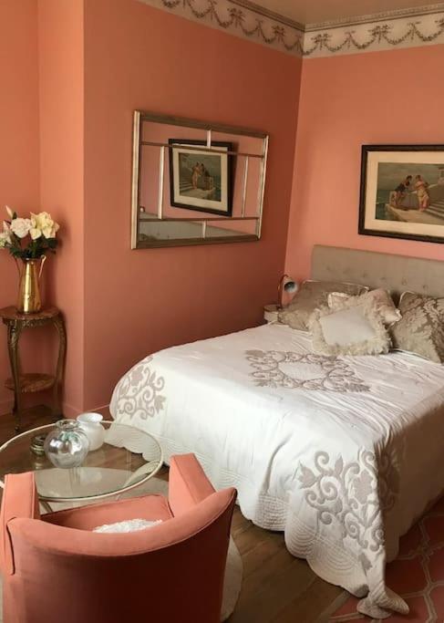 Sublime De Apartment Bordeaux
