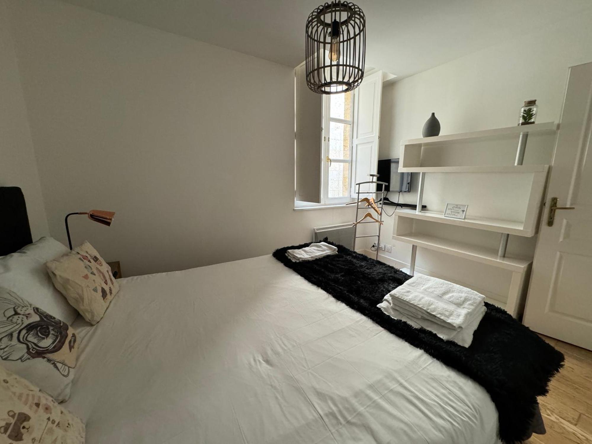 L'annexe Traditions Bordeaux