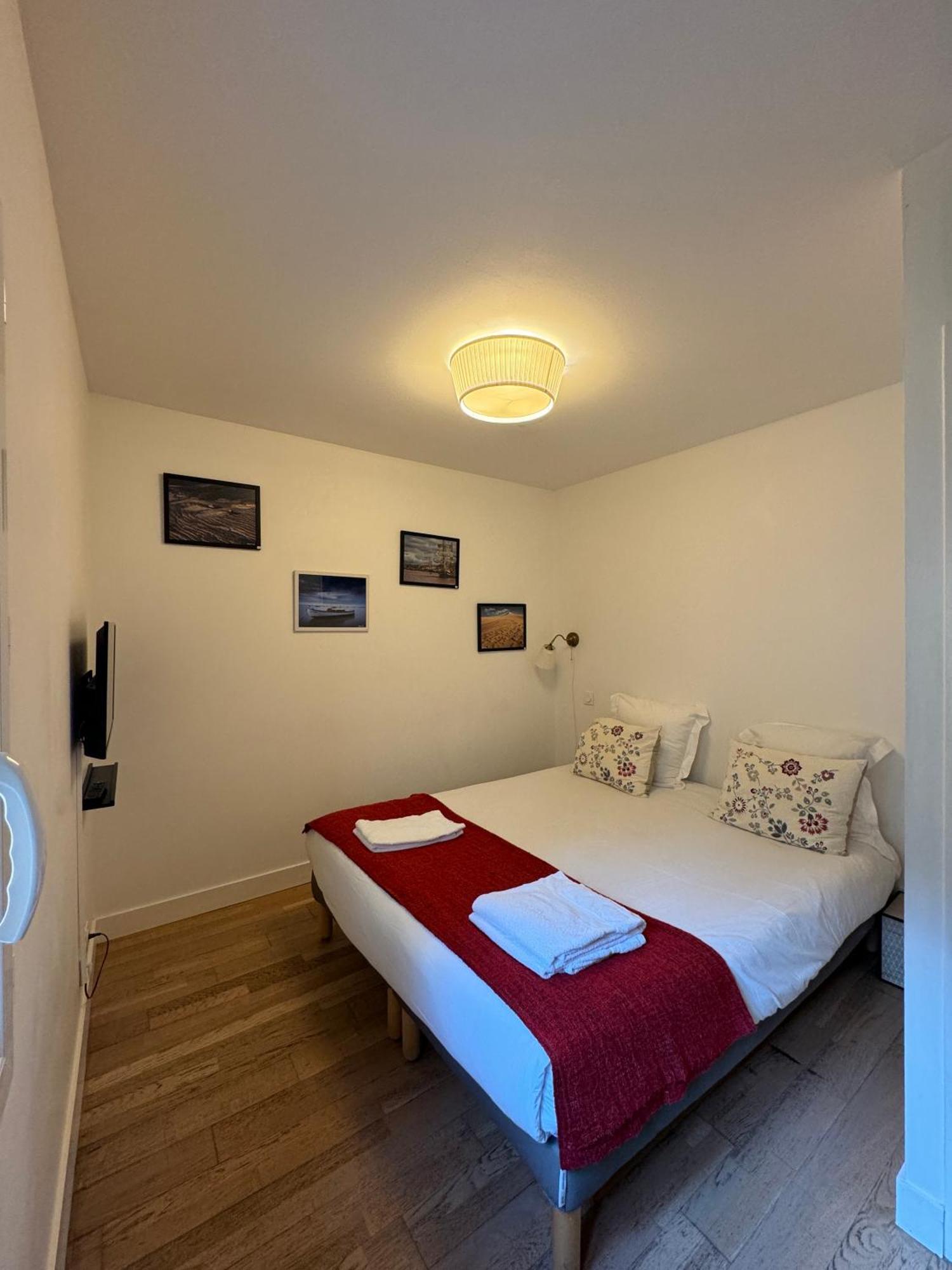 L'annexe Traditions *