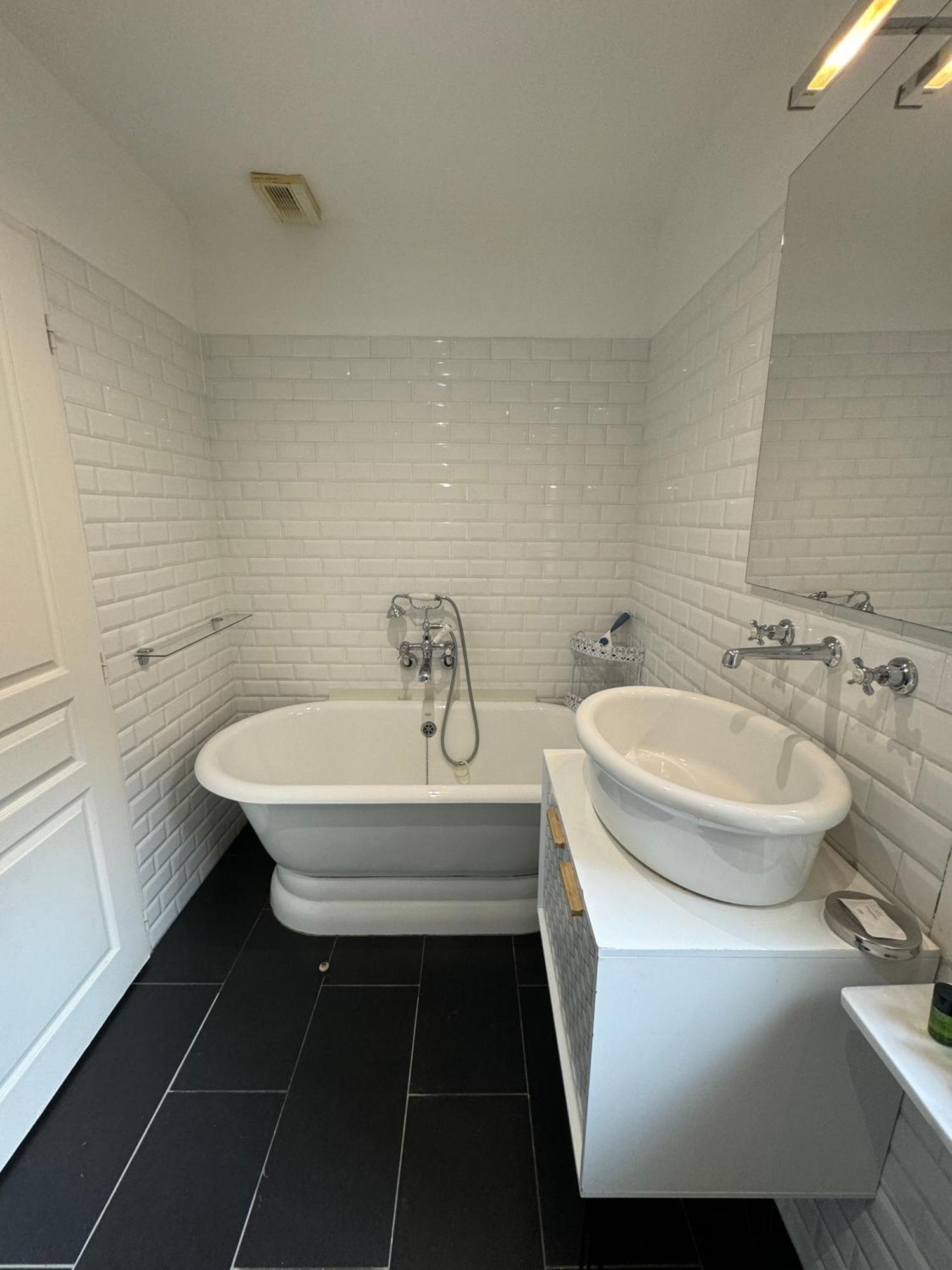 L'annexe Traditions Apartment Bordeaux