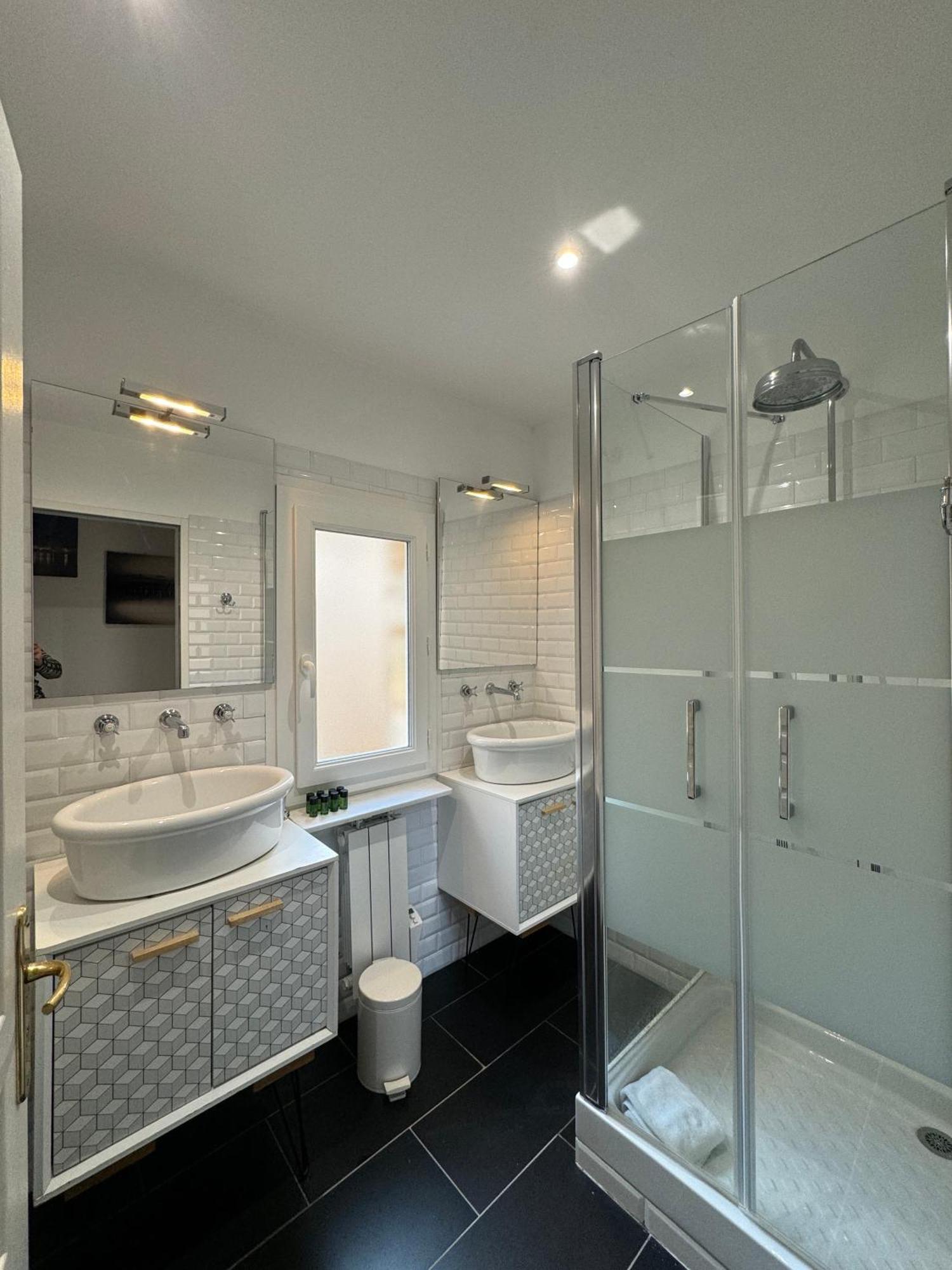 Apartment L'annexe Traditions *
