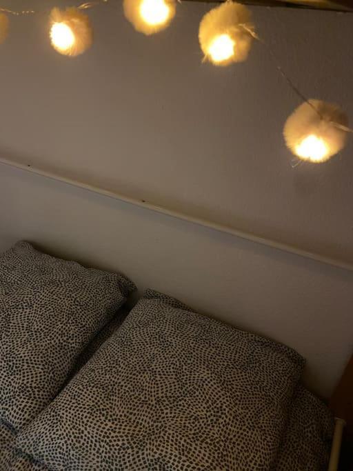 Apartamento Au Centre De Bordéus