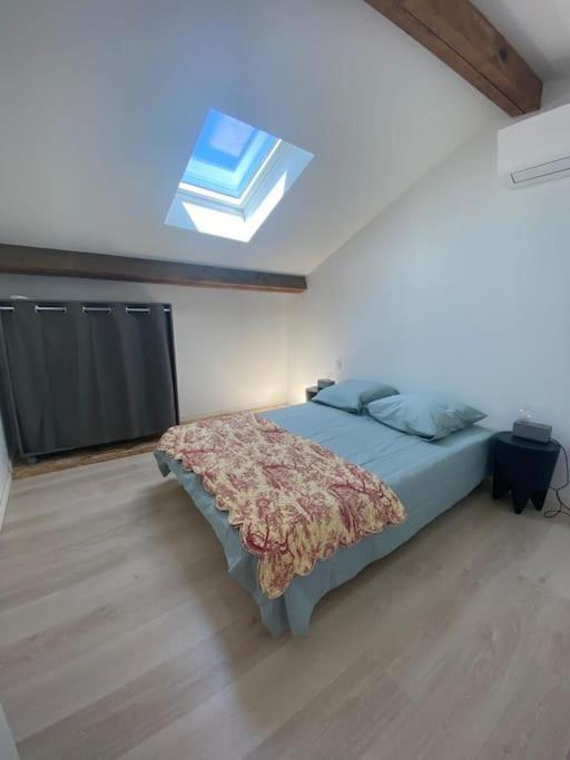 Maison Jupalijean