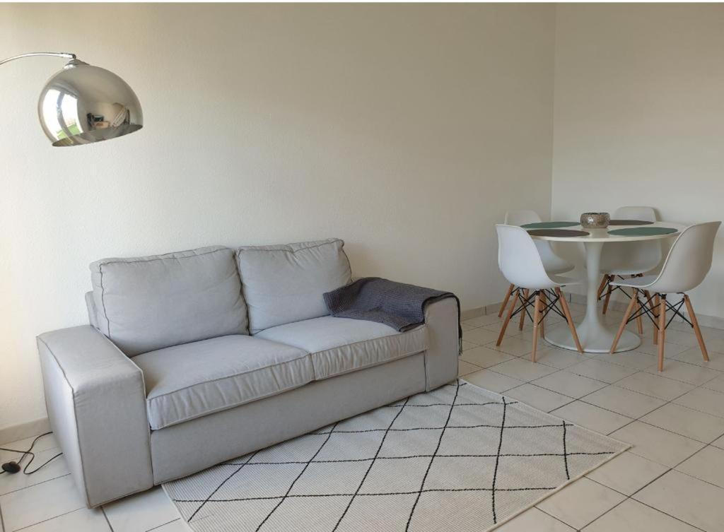 Le Triplex De La Gare - Centre - Wifi Apartment Bordeaux