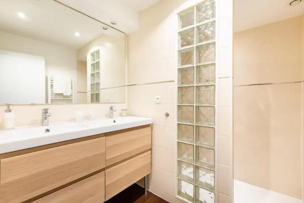 Superb In The Heart Of Căn hộ Bordeaux