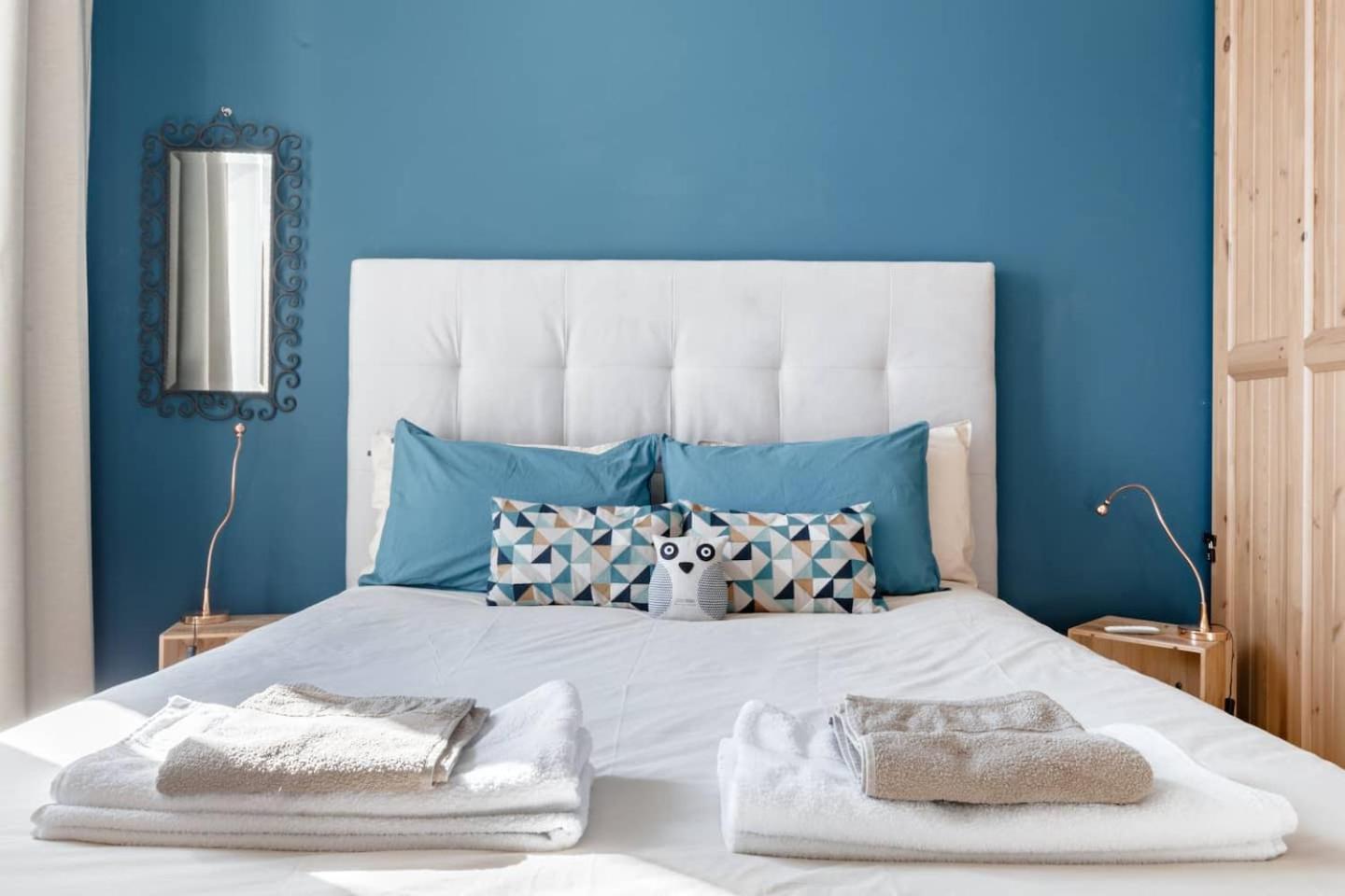Apartment Elegant In At Les Chartrons