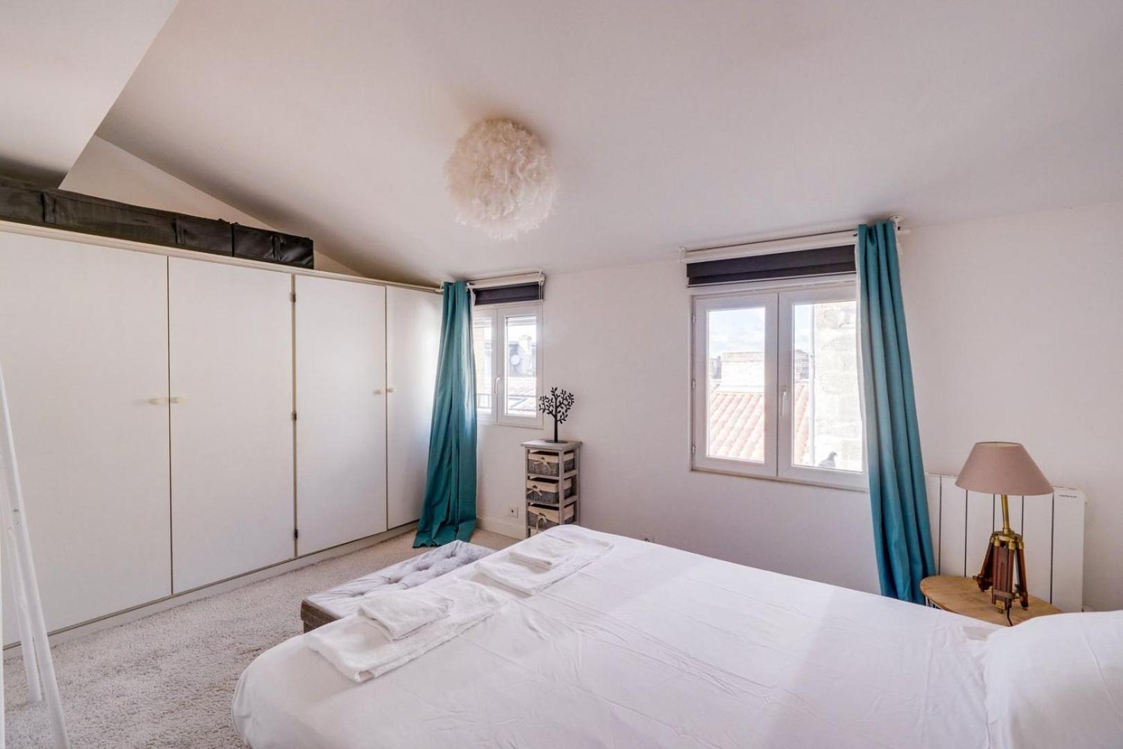 Apartamento Very In The Historical Center