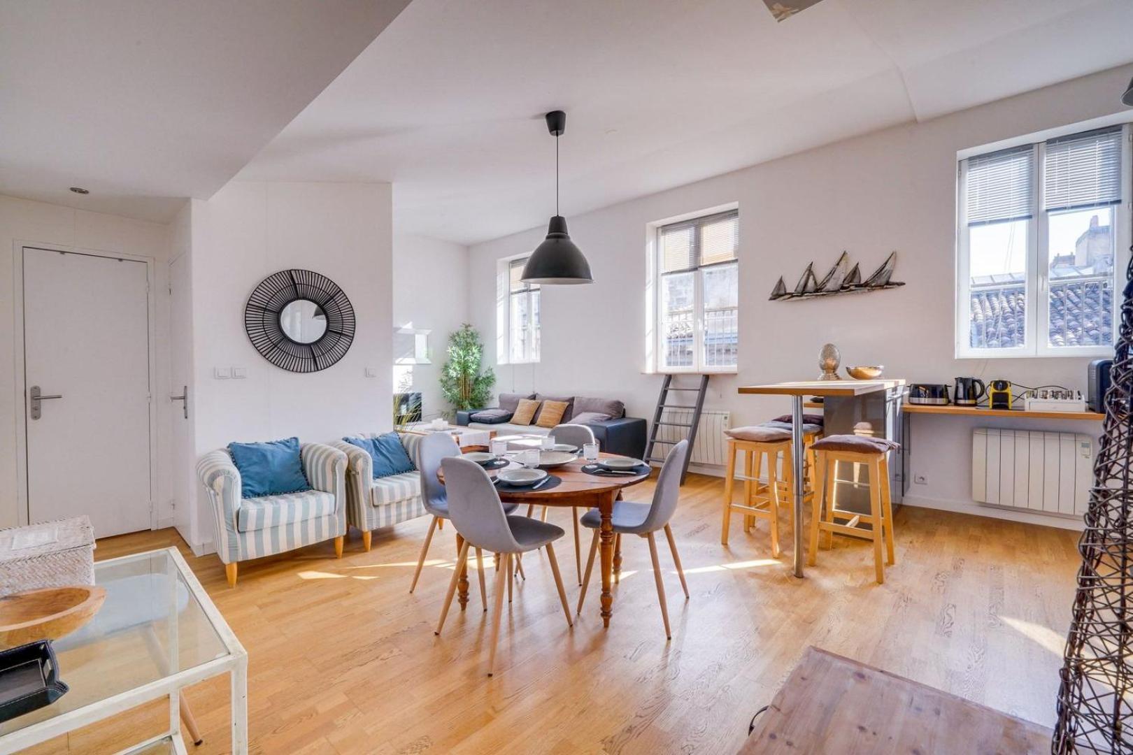 Apartamento Very In The Historical Center *