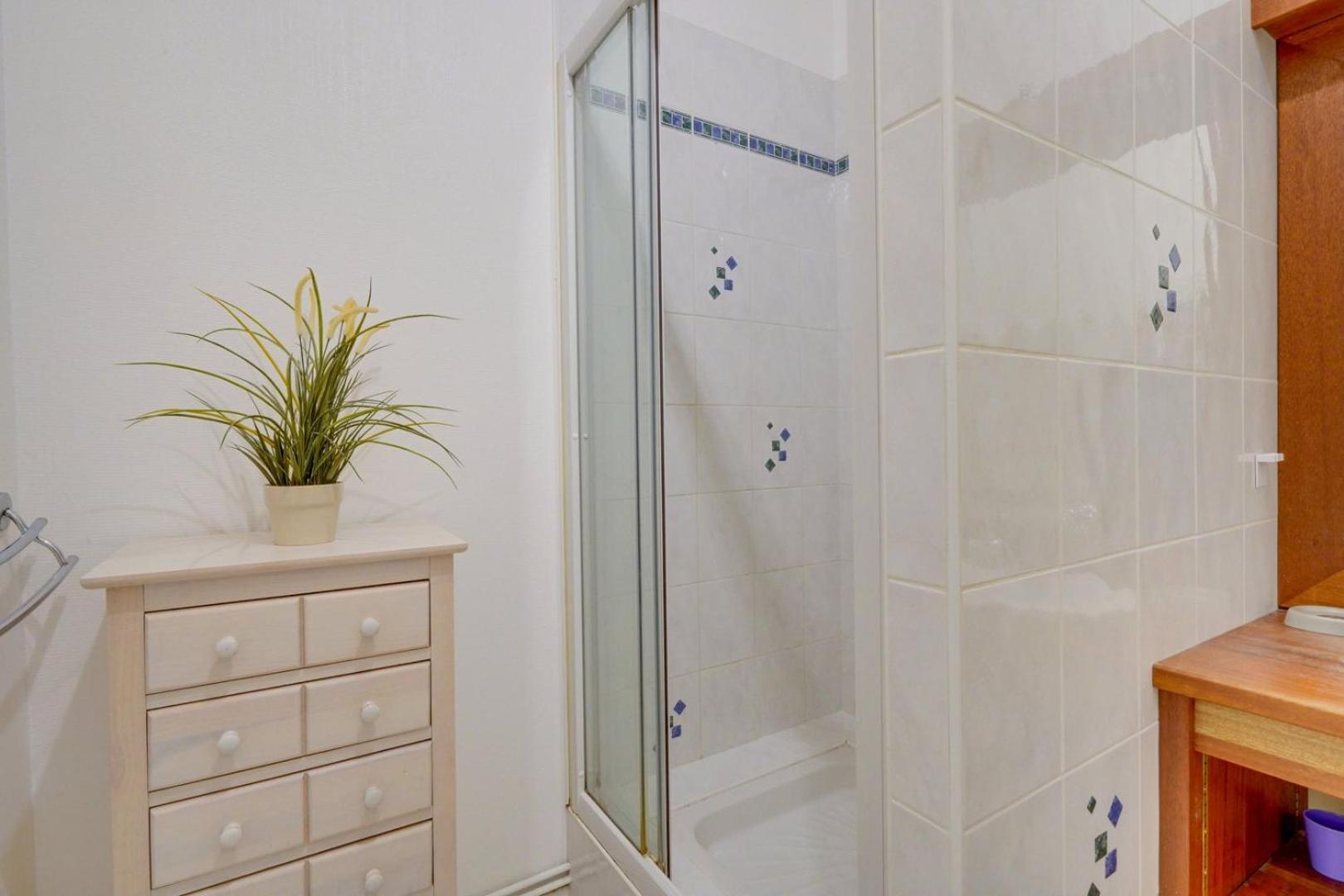 Lovely With Exceptional Terrace Apartment Bordeaux