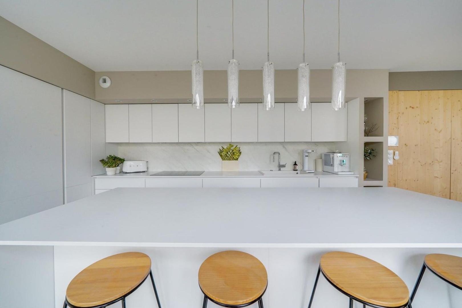 Spacious Family With Swimming Pool * Bordeaux