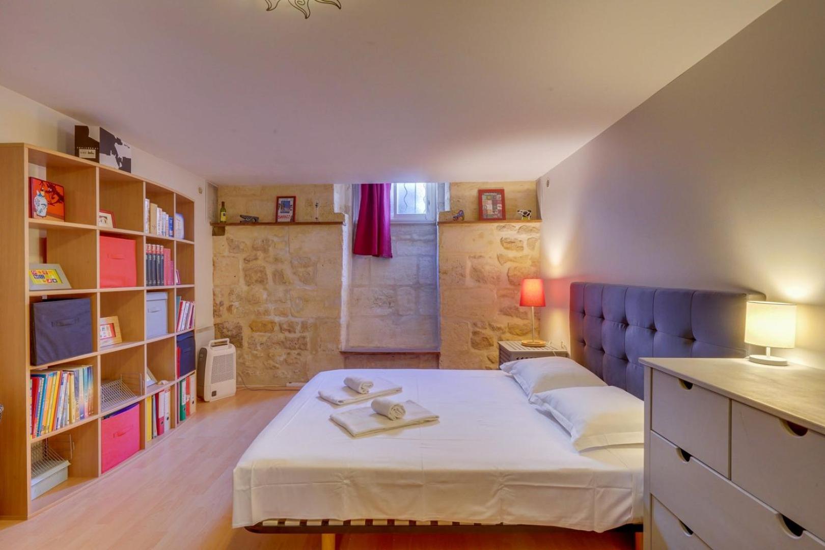 Charming Townhouse With Terrace Guest house Bordeaux