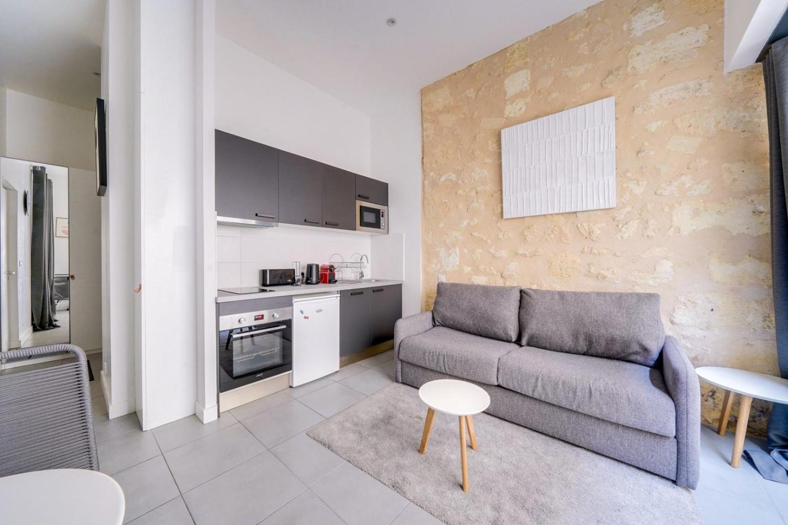 Beautiful With Private Terrace